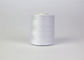 Home Textile Colorful 40/2  50/2 60/3 100% Spun Polyester Sewing Thread Z Twist